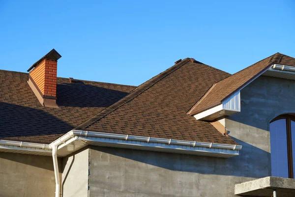 How Regular Roof Maintenance Saves You Money