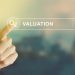 How to Choose the Right Business Valuation Company for Your Needs