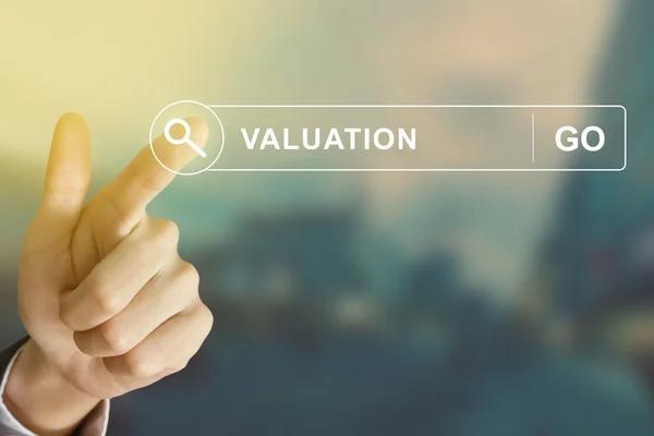 How to Choose the Right Business Valuation Company for Your Needs