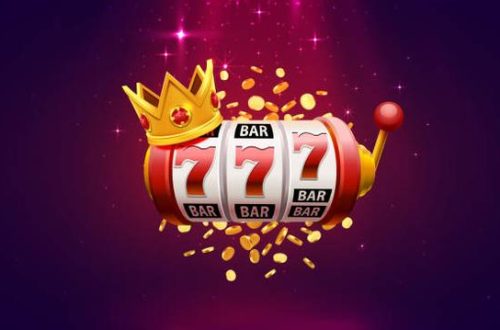 A Beginner’s Guide to the top online casinos