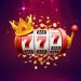 A Beginner’s Guide to the top online casinos