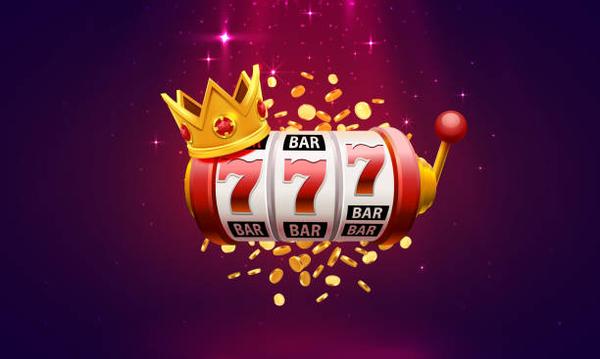 A Beginner’s Guide to the top online casinos