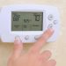 Affordable Furnace Repair Solutions for Every Homeowner