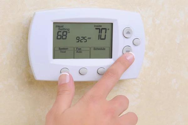 Affordable Furnace Repair Solutions for Every Homeowner