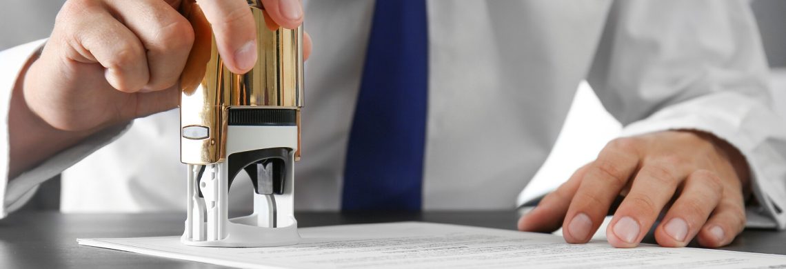 Simplify Mortgage Paperwork Through Mobile Notary Loan Signing Services