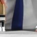 Simplify Mortgage Paperwork Through Mobile Notary Loan Signing Services