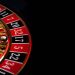 Reviewing the Overall Layout of an online casino Singapore