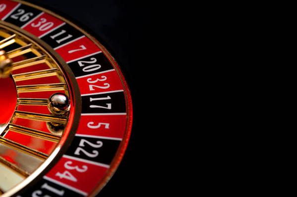 Reviewing the Overall Layout of an online casino Singapore