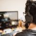 Understanding the Basics of online spin games