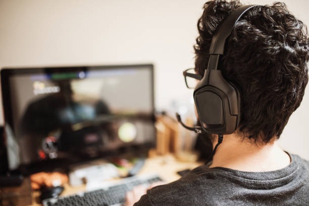 Understanding the Basics of online spin games