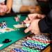 Comparing Platform Experiences Among the best online casino sites Singapore