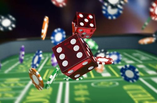 Exploring Different Slot Features on the best online casino sites Singapore