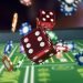 Exploring Different Slot Features on the best online casino sites Singapore