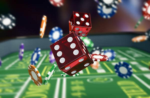 Exploring Different Slot Features on the best online casino sites Singapore