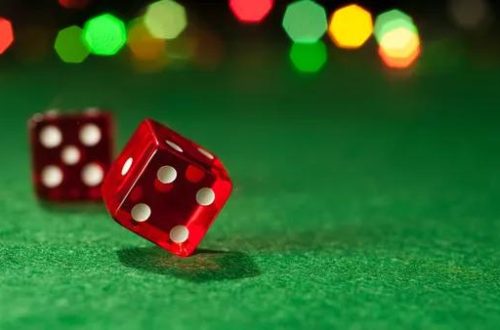 Exploring Interactives Features on the best online casino sites Singapore