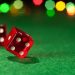 Exploring Interactives Features on the best online casino sites Singapore
