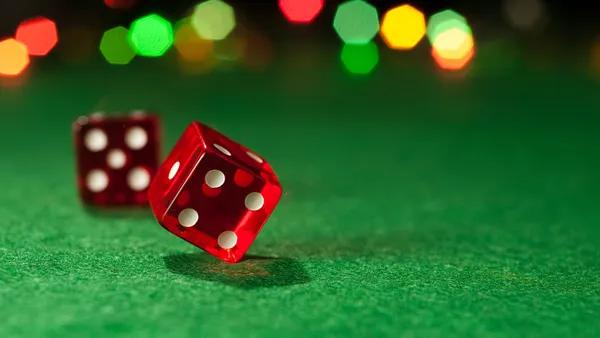 Exploring Interactives Features on the best online casino sites Singapore