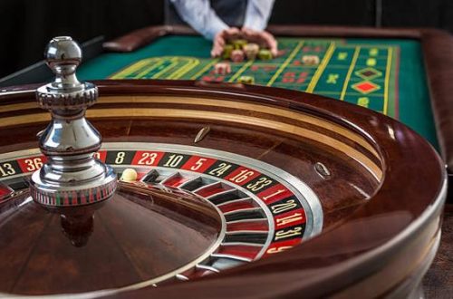Understanding Game Quality at a trusted online casino Singapore