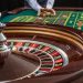 Understanding Game Quality at a trusted online casino Singapore