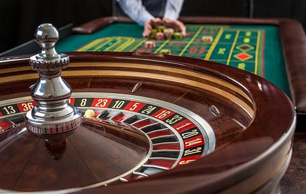 Understanding Game Quality at a trusted online casino Singapore