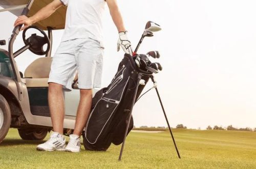 Golf Cart Dealer Expertise for Smarter Vehicle Shopping
