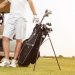 Golf Cart Dealer Expertise for Smarter Vehicle Shopping