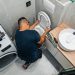 Expert Heating Contractor Severna Park for Comfortable and Efficient Indoor Living
