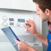 Fast and Dependable water heater repair summerville Services