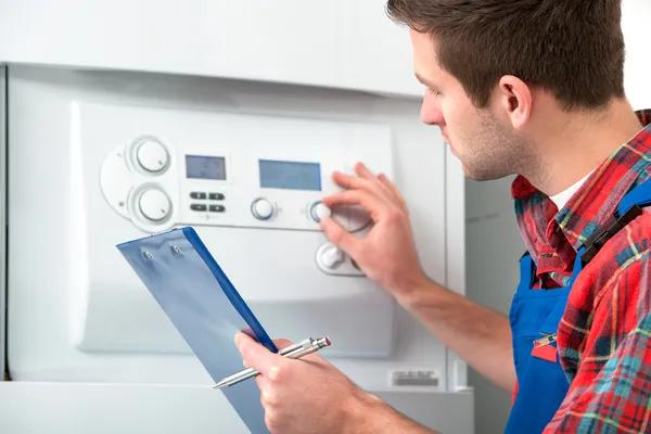 Fast and Dependable water heater repair summerville Services