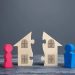 Experienced Washington Family Law Services for Families