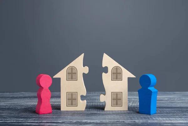 Experienced Washington Family Law Services for Families