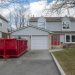 How Residential Dumpster Rental Makes Home Renovation Projects Easier