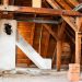 Ways to Diagnose Attic Problems Before They Become Costly