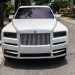 Tips for Buying Luxury Cars From a Rolls Royce Dealership