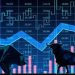 Open Free Demat Account Online with Simple Digital KYC