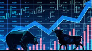 Open Free Demat Account Online with Simple Digital KYC