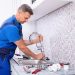 Dependable Plumbing Bartlesville Solutions for Leaks and Clogs