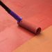 View this page for Professional Waterproofing Solutions