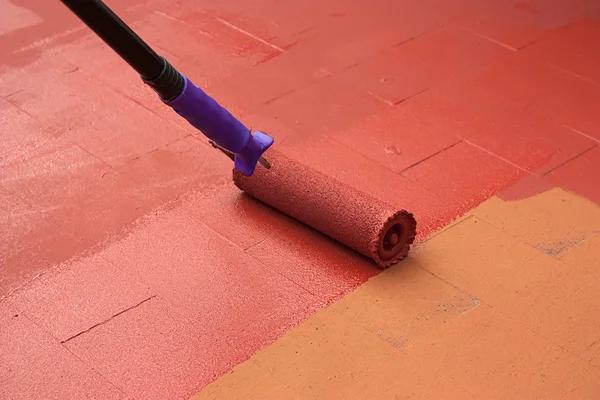 View this page for Professional Waterproofing Solutions