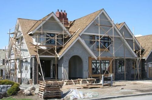 Expert Roofing Contractor Crawfordville for Storm Damage and Roof Restoration