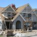 Expert Roofing Contractor Crawfordville for Storm Damage and Roof Restoration