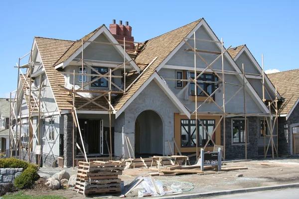 Expert Roofing Contractor Crawfordville for Storm Damage and Roof Restoration