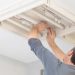 Modern Residential Lighting Installation for Eagle Mountain Homes