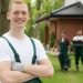 Simple Ways Landscaping Services Can Increase Property Appeal