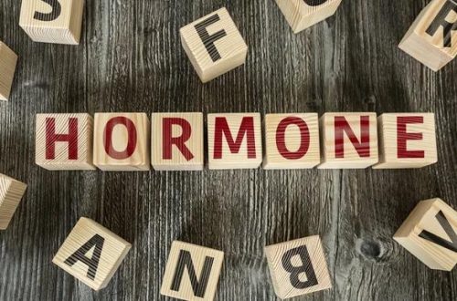How to Choose the Right Testosterone Therapy Clinic for Your Needs