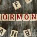 How to Choose the Right Testosterone Therapy Clinic for Your Needs