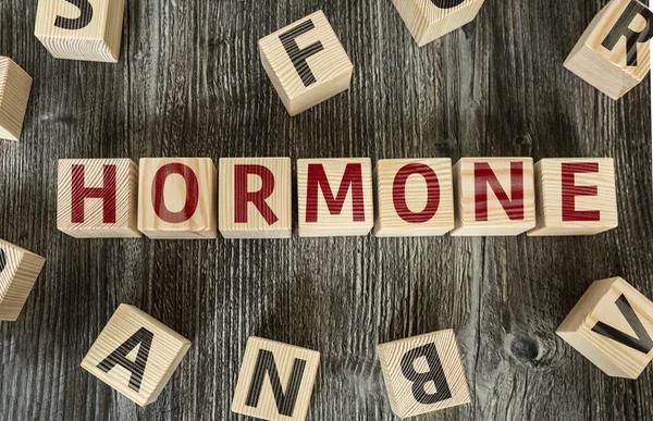 How to Choose the Right Testosterone Therapy Clinic for Your Needs