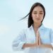 Improving Product Documentation for a Compliance-Focused THC Business