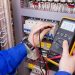 Professional Electricians for Quality Electrical Work