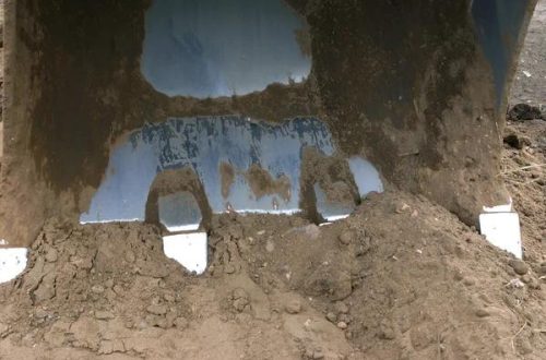 How Crawl Space Vapor Barriers Can Help Reduce Dampness